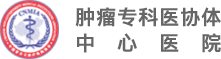 日本少妇和公公爽歪歪